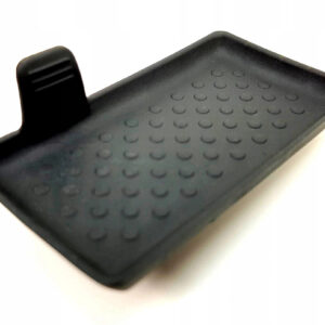 NEW VW ARTEON 3H7 CONSOLE SWOWAGE COMPARTMENT INSERT 3G0863135A82V ORIGINAL