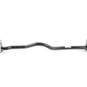 NEW AUDI Q3 8U FRONT STABILISER 3C0411303AA ORIGINAL