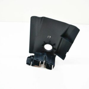 NEW MERCEDES-BENZ C W204 TOP LEFT B-PILLAR COVER A20469101089051 ORIGINAL