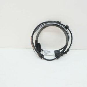 NEW VW PASSAT B7 REAR RIGHT ABS SENSOR WIRING HARNESS 3C0927904AC