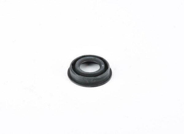 NEW AUDI A1 MK1 ENGINE CYLINDER HEAD COVER O-RING 04L103070B ORIGINAL