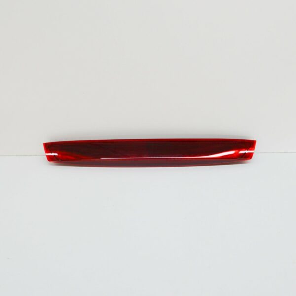 NEW MERCEDES BENZ VITO W447 REAR TOP BRAKE LIGHT A4479062900 ORIGINAL