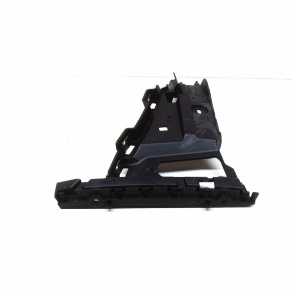 NEW AUDI R8 SPYDER 4S REAR RIGHT BUMPER CARRIER GUIDE 4S0807378D