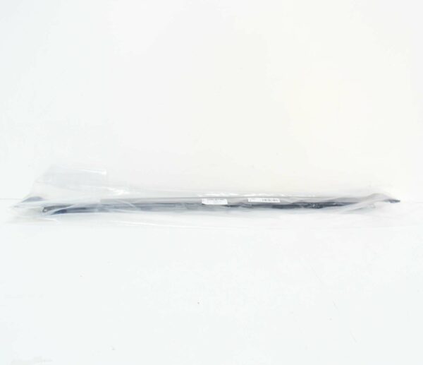 NEW AUDI A3 8V FRONT SPOILER 8V5807110GRU