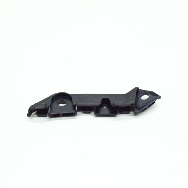 NEW MERCEDES-BENZ C W205 FRONT BUMPER RIGHT MOUNTING RAIL A2058850921 ORIGINAL