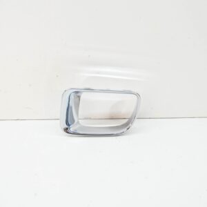 NEW MINI R60 FRONT BUMPER LEFT AIR BRAKE DUCT FRAME 51119803941 ORIGINAL