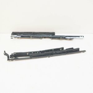 NEW VW TIGUAN MK1 FRONT SUNROOF SLIDE AND TILT MECHANISM SET 1K9898738B ORIGINAL