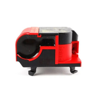 NEW VW JETTA A5 MK5 FRONT HEADLIGHT IGNITER MODULE 1T0941471 ORIGINAL