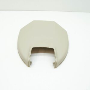 NEW SKODA SUPERB MK3 INTERIOR MIRROR CAP 3V0868437DWC4 ORIGINAL