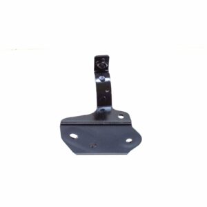 NEW AUDI RS5 SPORTBACK 8W6 ENGINE WATER PUMP BRACKET 8W0145896Q