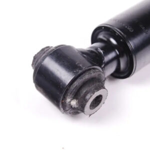 NEW MERCEDES-BENZ E W211 REAR SHOCK ABSORBER A2113260200 ORIGINAL