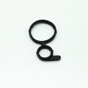 NEW BMW 1 F20 CYLINDER HEAD PROFILE GASKET 11317801703 ORIGINAL