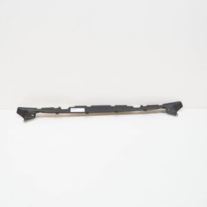 NEW AUDI RS Q3 8U RADIATOR AIR GUIDE 8U0121329B