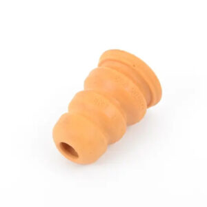 NEW MERCEDES-BENZ C W204 AMG REAR SHOCK ABSORBER BUFFER STOP A2043211106