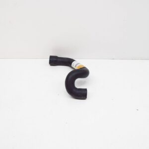 NEW BMW 8 E31 COUPE WATER HOSE INLET 64211383350 1383350 ORIGINAL