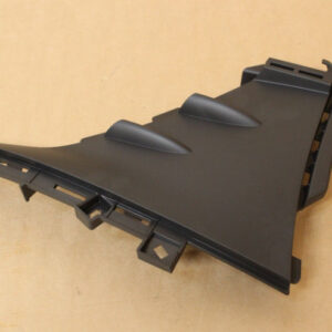 NEW MERCEDES-BENZ CLA C118 FRONT RH BUMPER FOG LAMP COVER A1188854801 ORIGINAL