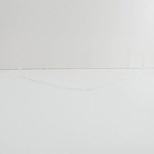 NEW MERCEDES-BENZ GLC X253 LEFT CENTRE CONSOLE OPTICAL FIBER A2058254710