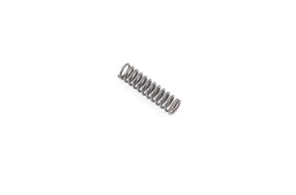 NEW MB S W140 INJECTION PUMP PRESSURE VALVE COIL SPRING A0000743793 ORIGINAL