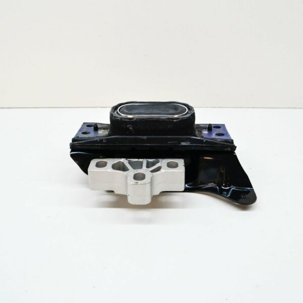 NEW AUDI RS3 SPORTBACK 8V LEFT GEARBOX MOUNT 8V0199555A ORIGINAL