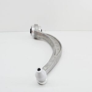 NEW AUDI Q5 8R FRONT LEFT LOWER CONTROL ARM 8K0407693AD ORIGINAL
