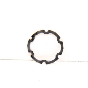 NEW AUDI A1 8X DRIVESHAFT GASKET 183521141A ORIGINAL