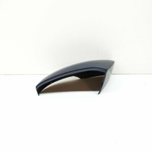 NEW VW T-ROC A11 FRONT LEFT DOOR MIRROR COVER 2GA857537GRU
