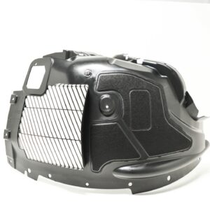 NEW BMW X5 F15 FRONT LEFT WHEEL HOUSING 51717290853 2014 ORIGINAL