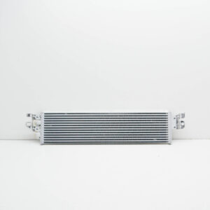NEW OEM AUDI Q3 F3 OIL COOLER RADIATOR 5QF317019B ORIGINAL