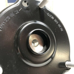 NEW MERCEDES-BENZ SL R230 FRONT SHOCK ABSORBER STRUT BEARING A2303230020