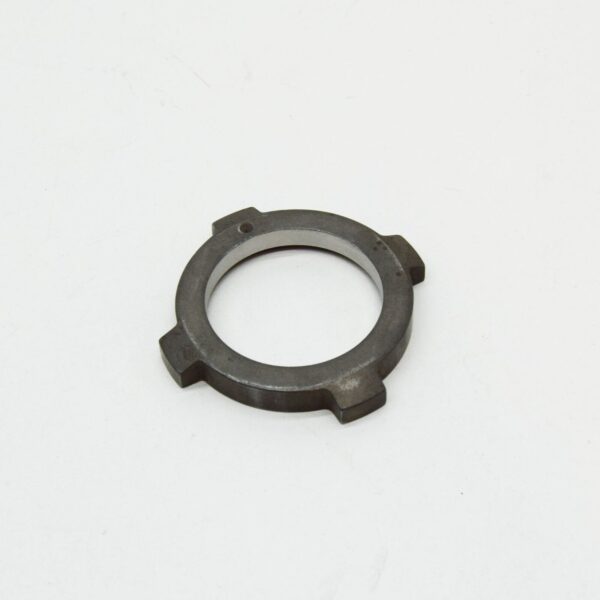 NEW VOLKSWAGEN CRAFTER 2F MK1 CRANKSHAFT OIL PUMP DRIVE 034105177 ORIGINAL