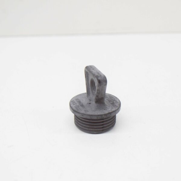 NEW AUDI A3 8P GEARBOX SUMP DRAIN PLUG BUNGS 02M301115B