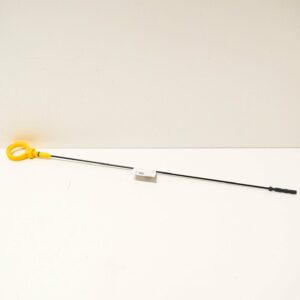 NEW AUDI S4 B8 OIL LEVEL DIPSTICK 06E115611H