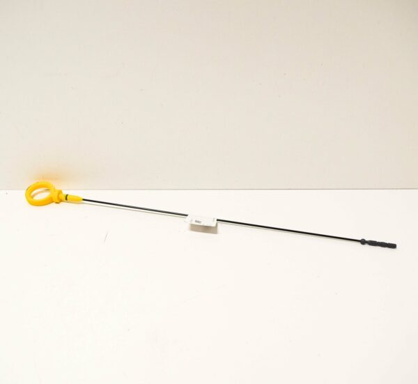 NEW AUDI S4 B8 OIL LEVEL DIPSTICK 06E115611H