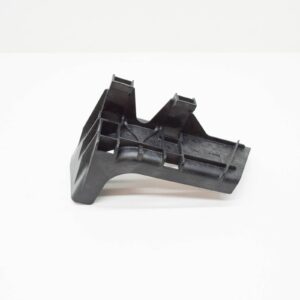 NEW MERCEDES-BENZ S W222 FRONT AXLE LEGY VANE GUIDE A2224211520 ORIGINAL