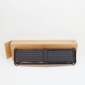 NEW MERCEDES-BENZ CLA C118 FRONT LOWER AIR REGULATION SYSTEM A1775008000