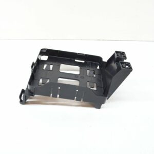 NEW AUDI Q5 FY 80A LEFT REAR CONTROL UNIT BRACKET 80A907368 ORIGINAL