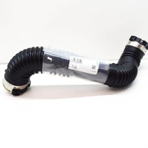 NEW MERCEDES-BENZ A W177 LEFT SIDE INTERCOOLER HOSE A2475200101 ORIGINAL