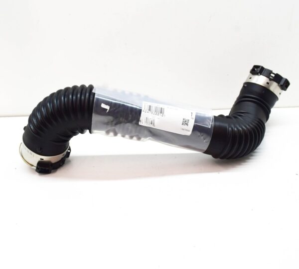 NEW MERCEDES-BENZ A W177 LEFT SIDE INTERCOOLER HOSE A2475200101 ORIGINAL