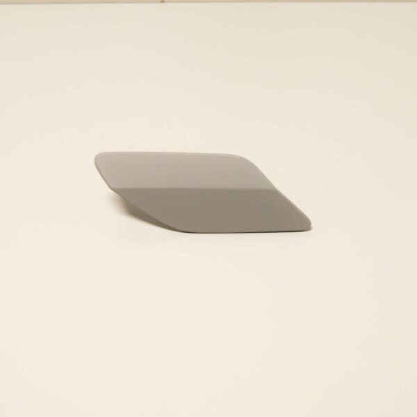 NEW VW GOLF MK7 FRONT RIGHT HEADLIGHT WASHER COVER CAP 5G0955110AGRU ORIGINAL
