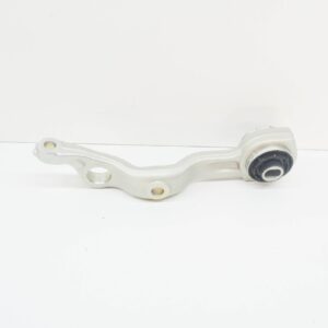 NEW MB SL R230 FRONT RIGHT LOWER CONTROL ARM A2303304007 5.5 PETROL ORIGINAL