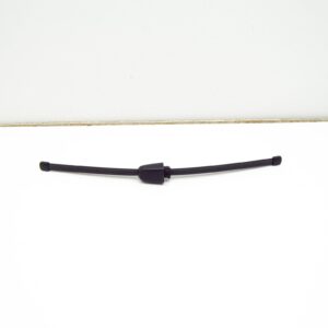 NEW VOLKSWAGEN TOUAREG 7L REAR WINDOW WIPER BLADE 7L6955425 ORIGINAL