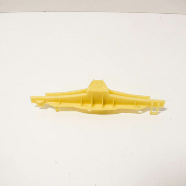 NEW AUDI A4 B8 ENGINE SLIDE RAIL 0AW331323C