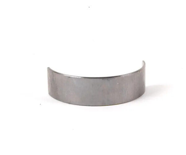 NEW AUDI A3 SPORTBACK 8P LOWER CONNECTING ROD BEARING 022105701CGLB ORIGINAL