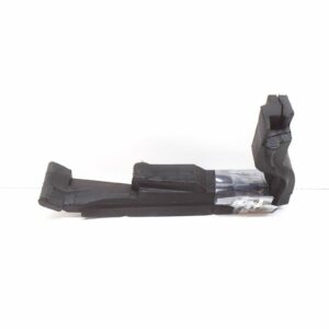 NEW AUDI Q5 8R HOOD WEATHERSTRIP SEAL RIGHT 8R0823732A 2016