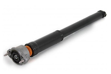 NEW MERCEDES-BENZ CLS C218 REAR SHOCK ABSORBER A2183200730 ORIGINAL 1 NEW MERCEDES-BENZ CLS C218 REAR SHOCK ABSORBER A2183200730 ORIGINAL