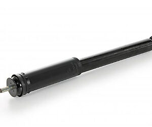 NEW MERCEDES-BENZ SLK R172 AMG REAR SHOCK ABSORBER A1723201630 ORIGINAL