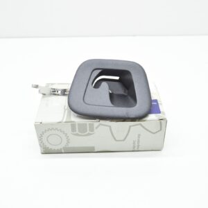 NEW MERCEDES-BENZ C W205 FRONT RIGHT TRIM RING A20569162009051 ORIGINAL