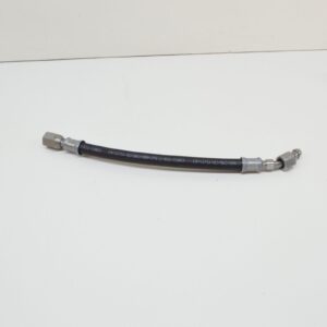 NEW MERCEDES-BENZ E W124 FUEL HOSE A1244700575 ORIGINAL