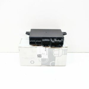 NEW MERCEDES-BENZ C W205 TOW HOOK CONTROL UNIT A2059006828