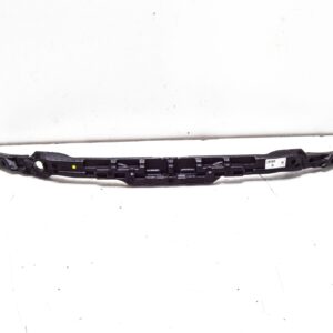 NEW VOLKSWAGEN ARTEON FRONT BUMPER REINFORCEMENT FOAM 3G8807248E ORIGINAL
